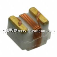 AISC-1008-R082J-TDƬ