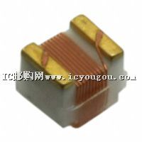 AISC-1008-R18J-TDƬ