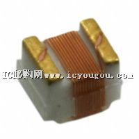 AISC-1008-R27J-TDƬ