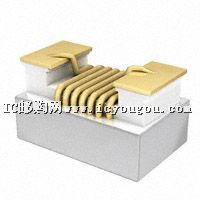 AISC-0402-10NJ-TDƬ