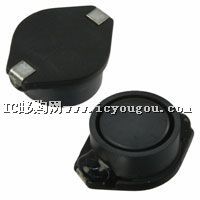 ASPI-1306S-100M-TDƬ