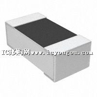 ATFC-0201-10N-GTDƬ