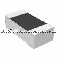 ATFC-0603-3N3-BT-0603 (1608 metric)DƬ
