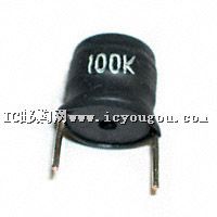 AIRD-01-101KDƬ