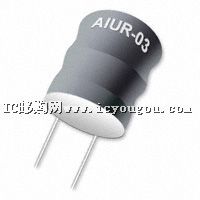 AIUR-03-100KDƬ
