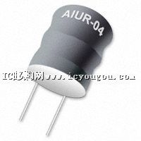 AIUR-04-101JDƬ