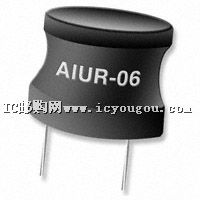 AIUR-06-120KDƬ