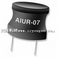 AIUR-07-100KDƬ