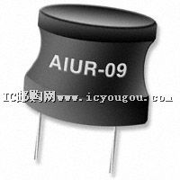 AIUR-09-100MDƬ