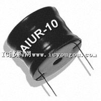 AIUR-10-100KDƬ
