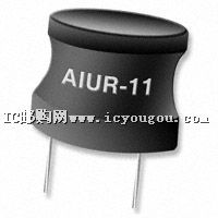 AIUR-11-100KDƬ