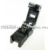 c鿴AXS-3225-04-06DƬ
