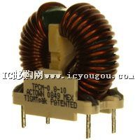 TPCM-0.8-10DƬ