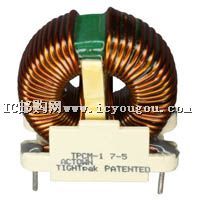 TPCM-1.7-5DƬ