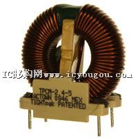 TPCM-2.4-5DƬ