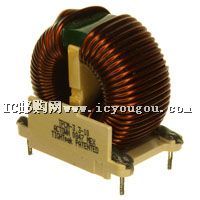 TPCM-3.3-10DƬ