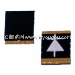 PDI-C172SMFDƬ