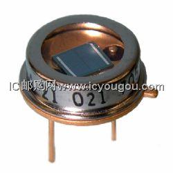 SD113-24-21-021DƬ
