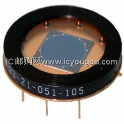 SD380-23-21-051DƬ