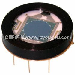 SD380-23-21-251DƬ