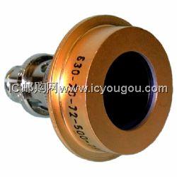 SD630-70-72-500DƬ
