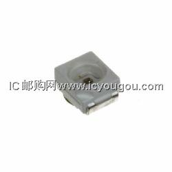 PDU-G105A-SMDƬ