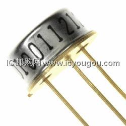 SD100-11-21-221DƬ