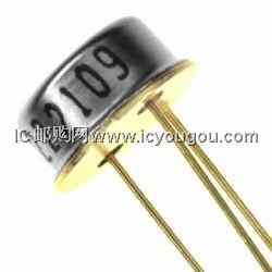 SD100-13-23-222DƬ