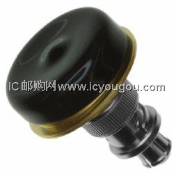 SD630-70-73-500DƬ
