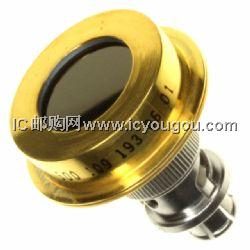 SD630-70-74-500DƬ