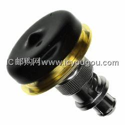 SD630-70-75-500DƬ