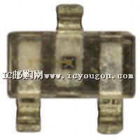 PDI-E940SMDƬ