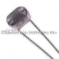 PDV-P8001DƬ