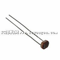 PDV-P8005DƬ