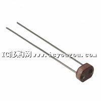 PDV-P8101DƬ