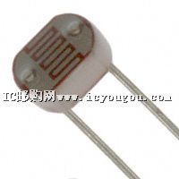 PDV-P8102DƬ