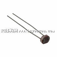 PDV-P8103DƬ
