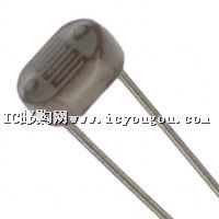 PDV-P8104DƬ