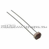 PDV-P8107DƬ