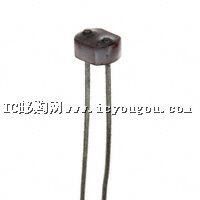 PDV-P9001DƬ