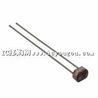 PDV-P9103DƬ