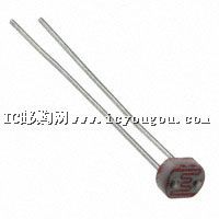PDV-P9002DƬ