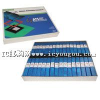 ATS-TMDK-96DƬ