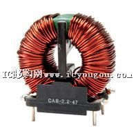CAB-2.2-47DƬ