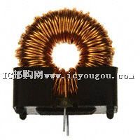 SH150C-1.5-250DƬ