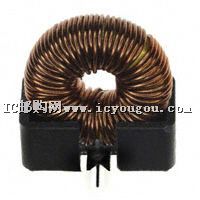 SH150C-2.22-114DƬ