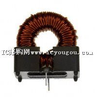 SH150C-2.50-167DƬ