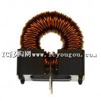 SH150C-3.00-110DƬ