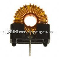 SH150C-3.00-17DƬ