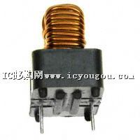 SH150C-3.00-25DƬ
